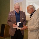 BEFO 2016 Meckesheim 14.jpg